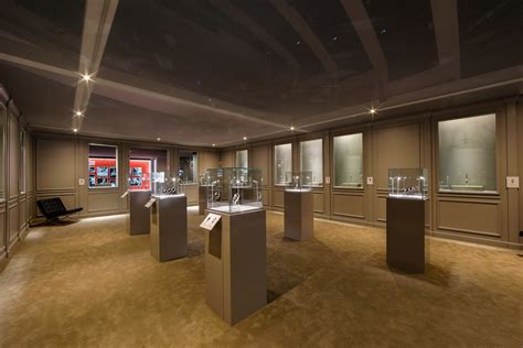 singapore patek philippe exhibition